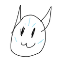 Live dashboard avatar